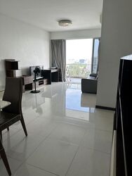Lake Life (D22), Condominium #582867321